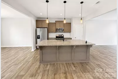 12515 Bryton Ridge Parkway, Huntersville, NC 28078 - Photo 6