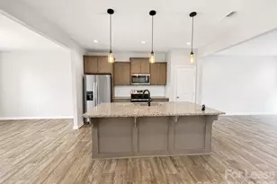 12515 Bryton Ridge Pkwy, Huntersville, NC 28078 - Photo 6