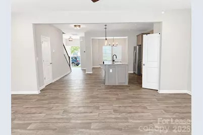 12515 Bryton Ridge Parkway, Huntersville, NC 28078 - Photo 8