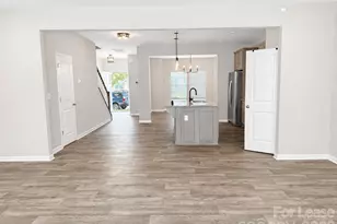 12515 Bryton Ridge Pkwy, Huntersville, NC 28078 - Photo 8