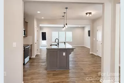 12515 Bryton Ridge Parkway, Huntersville, NC 28078 - Photo 2