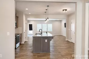 12515 Bryton Ridge Pkwy, Huntersville, NC 28078 - Photo 2