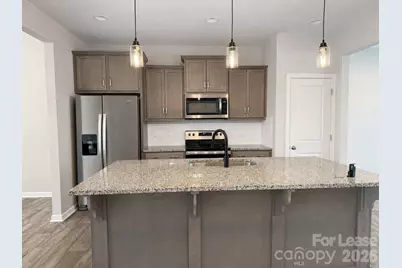12515 Bryton Ridge Parkway, Huntersville, NC 28078 - Photo 4