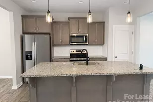 12515 Bryton Ridge Pkwy, Huntersville, NC 28078 - Photo 4