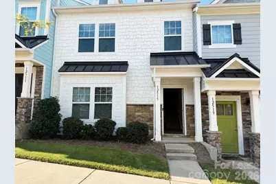 12515 Bryton Ridge Parkway, Huntersville, NC 28078 - Photo 1