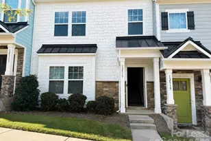 12515 Bryton Ridge Pkwy, Huntersville, NC 28078 - Photo 1
