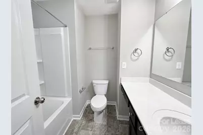 12515 Bryton Ridge Parkway, Huntersville, NC 28078 - Photo 16
