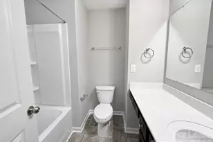 12515 Bryton Ridge Pkwy, Huntersville, NC 28078 - Photo 16