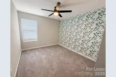12515 Bryton Ridge Parkway, Huntersville, NC 28078 - Photo 14