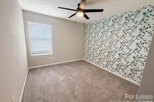 12515 Bryton Ridge Pkwy, Huntersville, NC 28078 - Photo 14