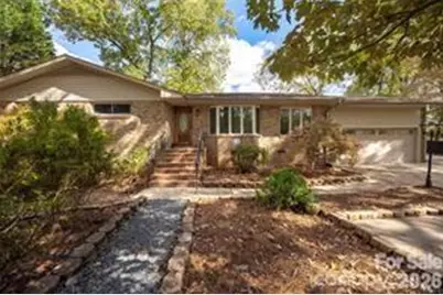 203 Ewing Drive, Belmont, NC 28012 - Photo 2