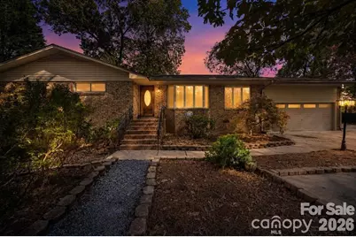 203 Ewing Drive, Belmont, NC 28012 - Photo 1