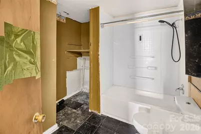 411 S Jacob Street, Cherryville, NC 28021 - Photo 12