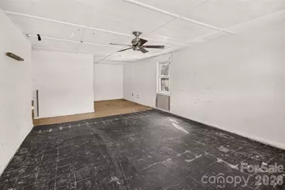 411 S Jacob Street, Cherryville, NC 28021 - Photo 6