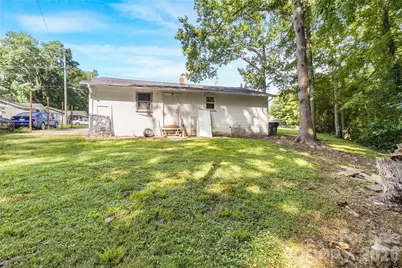 411 S Jacob Street, Cherryville, NC 28021 - Photo 14