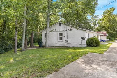 411 S Jacob Street, Cherryville, NC 28021 - Photo 4