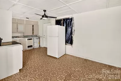 411 S Jacob Street, Cherryville, NC 28021 - Photo 8
