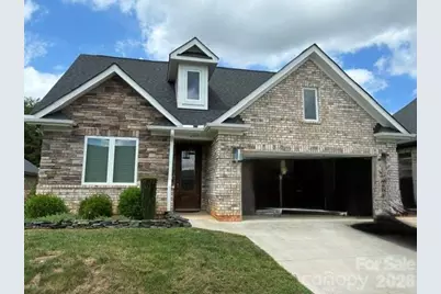 6103 Gold Springs Way, Denver, NC 28037 - Photo 1