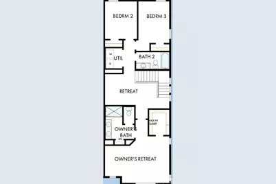 13153 Benessare Lane, Matthews, NC 28105 - Photo 4