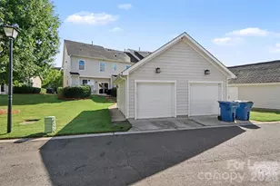 3835 Willow Green Pl, Charlotte, NC 28206 - Photo 22