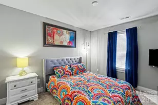 3835 Willow Green Pl, Charlotte, NC 28206 - Photo 18