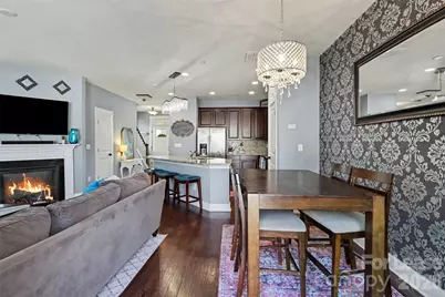 3835 Willow Green Place, Charlotte, NC 28206 - Photo 12