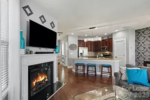3835 Willow Green Pl, Charlotte, NC 28206 - Photo 10