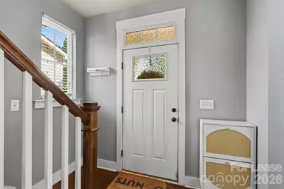 3835 Willow Green Place, Charlotte, NC 28206 - Photo 2
