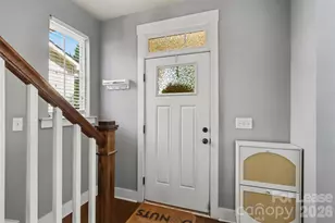 3835 Willow Green Pl, Charlotte, NC 28206 - Photo 2