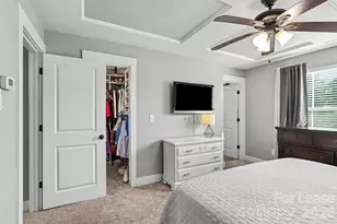 3835 Willow Green Pl, Charlotte, NC 28206 - Photo 14