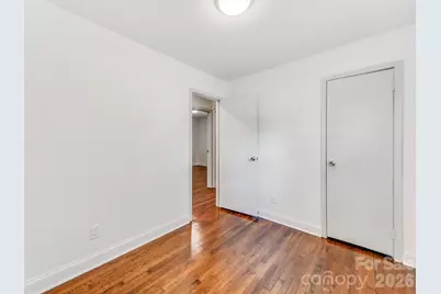 3032 Edsel Place, Charlotte, NC 28205 - Photo 14