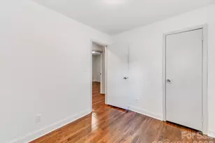 3032 Edsel Pl, Charlotte, NC 28205 - Photo 14