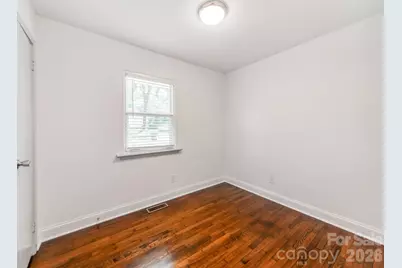 3032 Edsel Place, Charlotte, NC 28205 - Photo 18