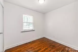 3032 Edsel Pl, Charlotte, NC 28205 - Photo 18