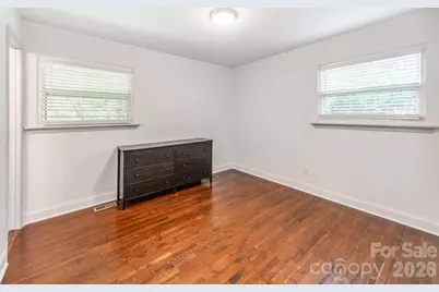 3032 Edsel Place, Charlotte, NC 28205 - Photo 16