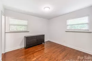 3032 Edsel Pl, Charlotte, NC 28205 - Photo 16
