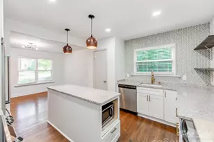 3032 Edsel Pl, Charlotte, NC 28205 - Photo 12