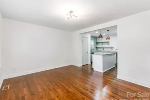 3032 Edsel Pl, Charlotte, NC 28205 - Photo 6