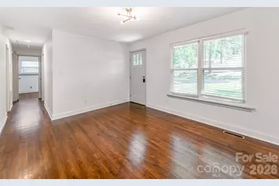 3032 Edsel Place, Charlotte, NC 28205 - Photo 8