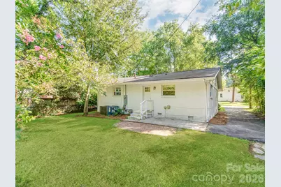 3032 Edsel Place, Charlotte, NC 28205 - Photo 22