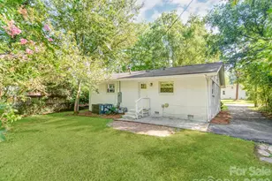 3032 Edsel Pl, Charlotte, NC 28205 - Photo 22