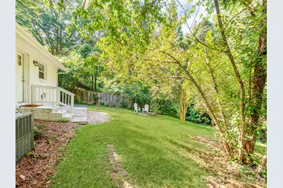 3032 Edsel Place, Charlotte, NC 28205 - Photo 24