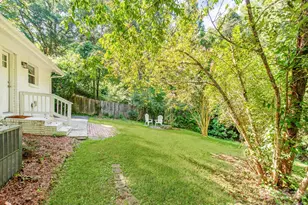 3032 Edsel Pl, Charlotte, NC 28205 - Photo 24