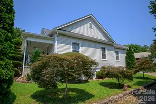 580 Baldwin Ave, Marion, NC 28752 - Photo 2