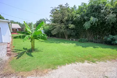 580 Baldwin Avenue, Marion, NC 28752 - Photo 12