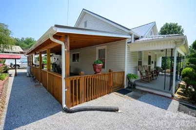 580 Baldwin Avenue, Marion, NC 28752 - Photo 20