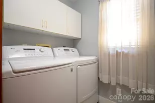 580 Baldwin Ave, Marion, NC 28752 - Photo 8