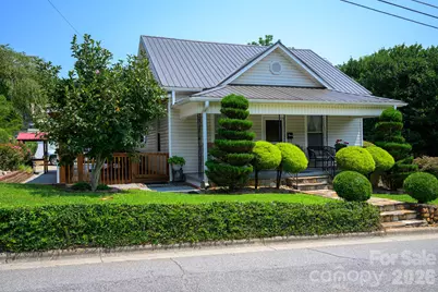 580 Baldwin Avenue, Marion, NC 28752 - Photo 18