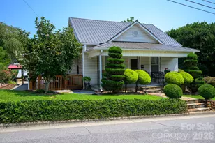 580 Baldwin Ave, Marion, NC 28752 - Photo 18