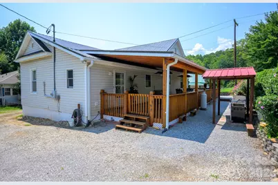 580 Baldwin Avenue, Marion, NC 28752 - Photo 10